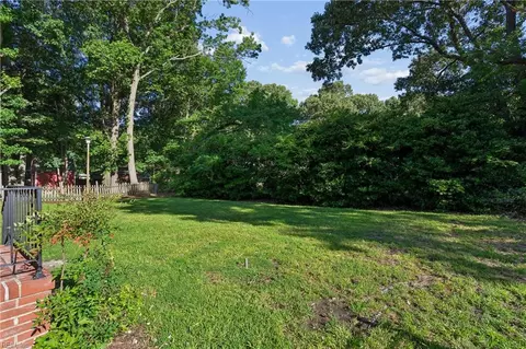 4 Mimosa Cres, Hampton, VA 23661 photo 44