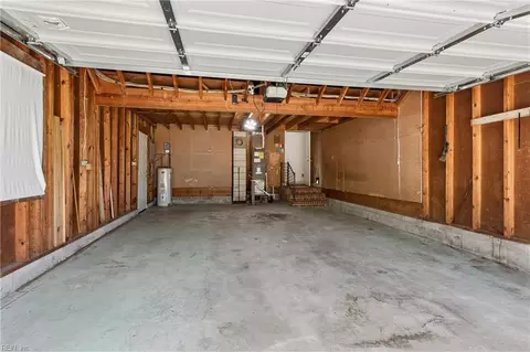 4 Mimosa Cres, Hampton, VA 23661 photo 42