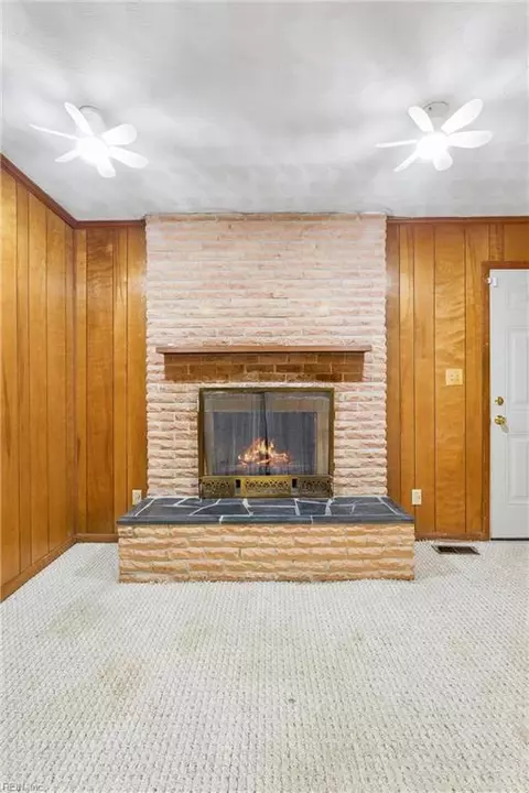 4 Mimosa Cres, Hampton, VA 23661 photo 24