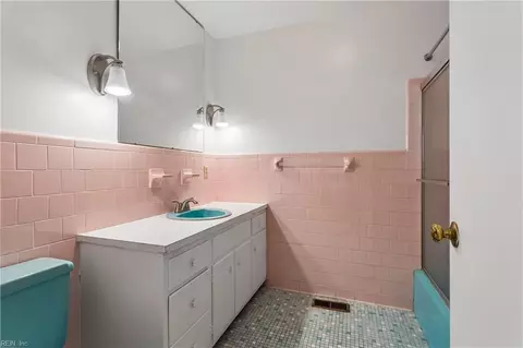 4 Mimosa Cres, Hampton, VA 23661 photo 39