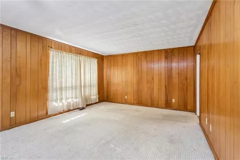 4 Mimosa Cres, Hampton, VA 23661 photo 25