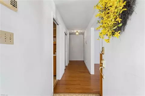 4 Mimosa Cres, Hampton, VA 23661 photo 7