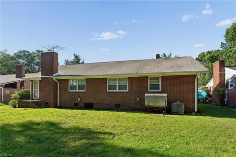 4 Mimosa Cres, Hampton, VA 23661 photo 48