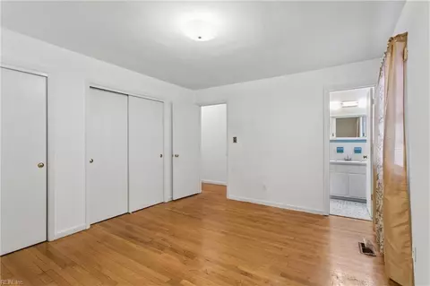4 Mimosa Cres, Hampton, VA 23661 photo 34