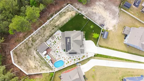 View/Area - 141 Declaration Ln, Suffolk, VA 23434 photo 3 of 4