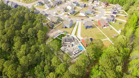 View/Area - 141 Declaration Ln, Suffolk, VA 23434 photo 1 of 4
