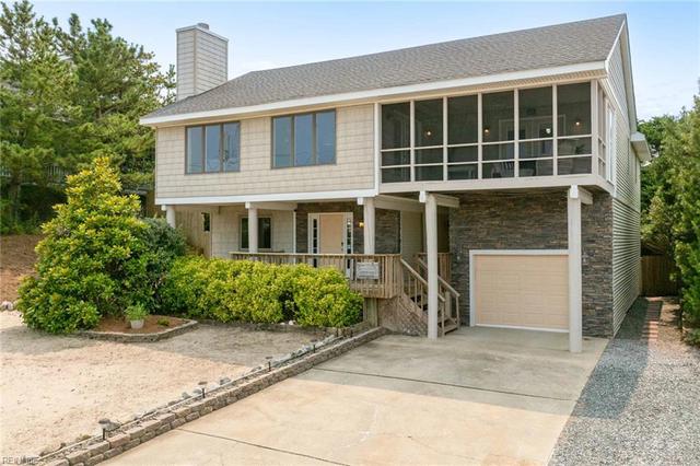 2581 Sandpiper Rd, Virginia Beach, VA 23456