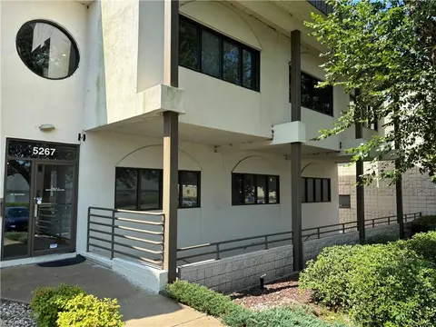 5267 Greenwich Rd #200, Virginia Beach, VA 23462