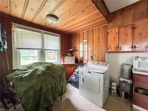 Other - 772 Shell Rd, Chesapeake, VA 23323 photo 3 of 4