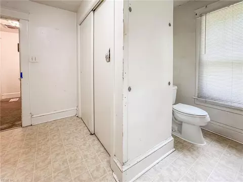Other - 772 Shell Rd, Chesapeake, VA 23323 photo 4 of 4