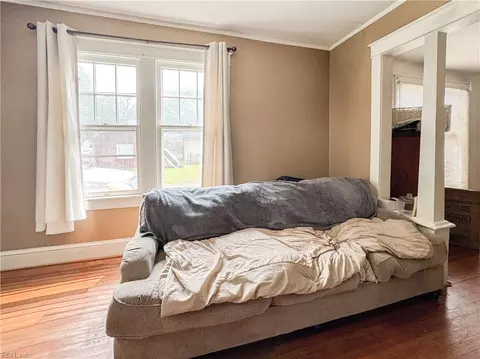Other - 772 Shell Rd, Chesapeake, VA 23323 photo 2 of 4