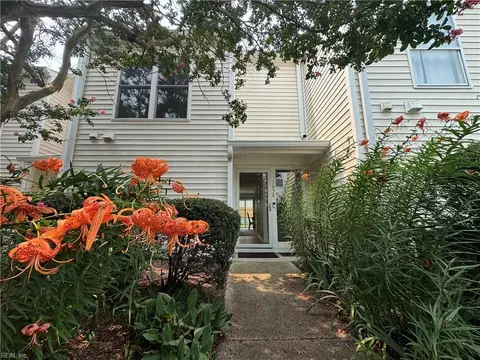 3858 Staffordshire Ln, Williamsburg, VA 23188