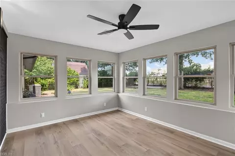 Other - 43 Azalea Dr, Hampton, VA 23669 photo 5 of 6