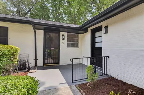 Other - 43 Azalea Dr, Hampton, VA 23669 photo 1 of 6