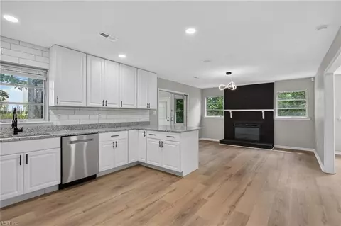 Other - 43 Azalea Dr, Hampton, VA 23669 photo 2 of 6