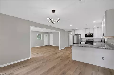 Other - 43 Azalea Dr, Hampton, VA 23669 photo 4 of 6