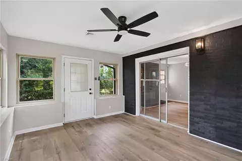 Other - 43 Azalea Dr, Hampton, VA 23669 photo 6 of 6