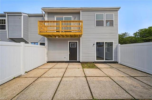 3638 Ship Chandlers Whrf Wharf, Virginia Beach, VA 23453