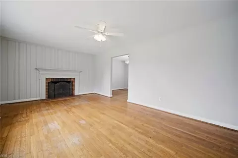 913 Jackson Dr, Williamsburg, VA 23185 photo 6