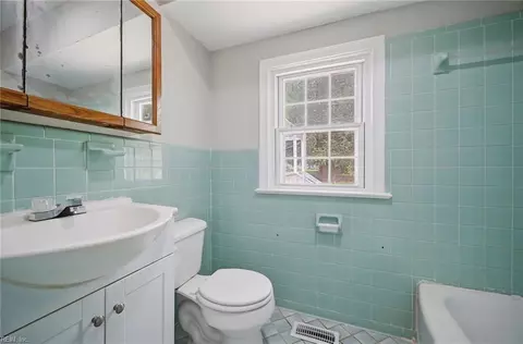 913 Jackson Dr, Williamsburg, VA 23185 photo 22