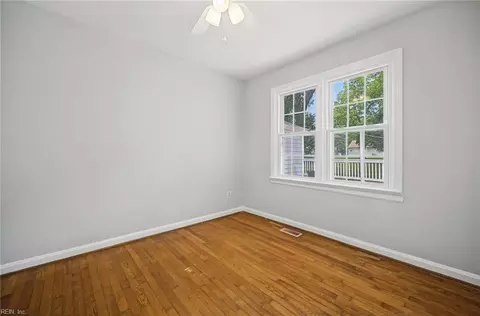 913 Jackson Dr, Williamsburg, VA 23185 photo 15
