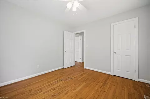 913 Jackson Dr, Williamsburg, VA 23185 photo 20