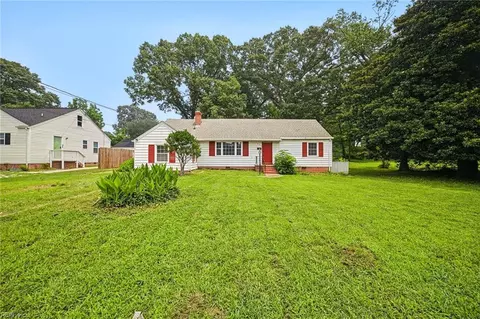 913 Jackson Dr, Williamsburg, VA 23185 photo 2