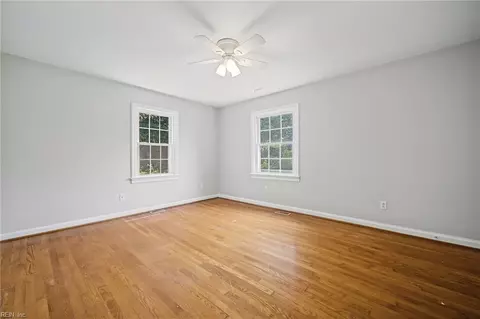 913 Jackson Dr, Williamsburg, VA 23185 photo 18