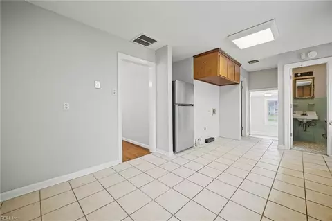 913 Jackson Dr, Williamsburg, VA 23185 photo 11