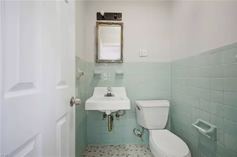 913 Jackson Dr, Williamsburg, VA 23185 photo 23