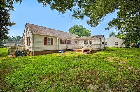 913 Jackson Dr, Williamsburg, VA 23185 photo 25