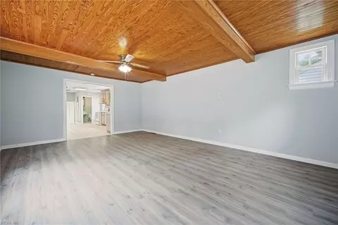 913 Jackson Dr, Williamsburg, VA 23185 photo 13