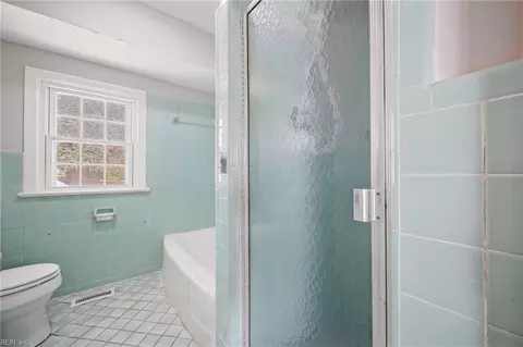 913 Jackson Dr, Williamsburg, VA 23185 photo 21