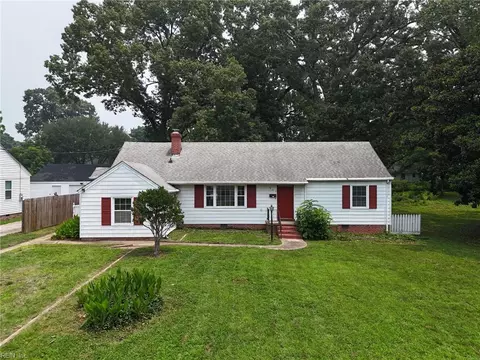 913 Jackson Dr, Williamsburg, VA 23185 photo 29