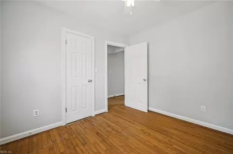 913 Jackson Dr, Williamsburg, VA 23185 photo 16