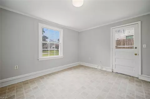 913 Jackson Dr, Williamsburg, VA 23185 photo 24