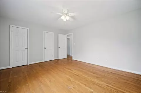 913 Jackson Dr, Williamsburg, VA 23185 photo 17