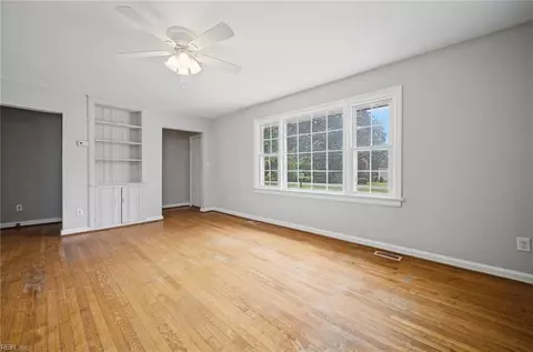 913 Jackson Dr, Williamsburg, VA 23185 photo 5