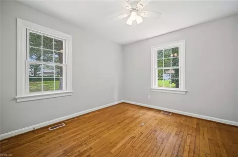 913 Jackson Dr, Williamsburg, VA 23185 photo 19