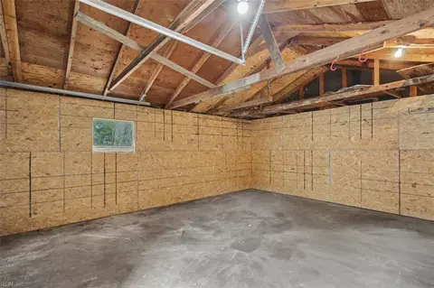 Other - 411 Ford Rd, Hampton, VA 23663 photo 13 of 13