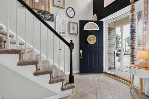 3112 Polk Dr, Virginia Beach, VA 23456