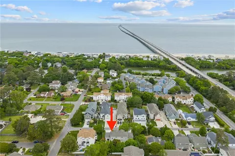 4821 Lee Ave, Virginia Beach, VA 23455