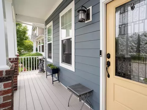 3209 Dodd Dr, Chesapeake, VA 23323 photo 3