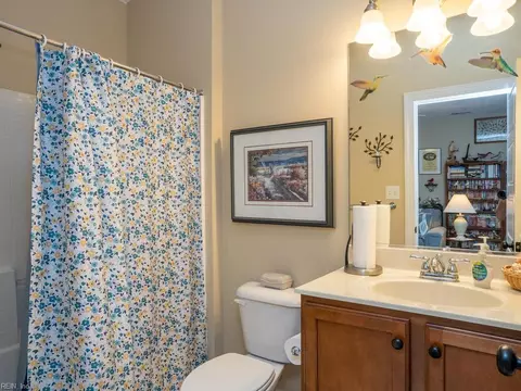 3209 Dodd Dr, Chesapeake, VA 23323 photo 25