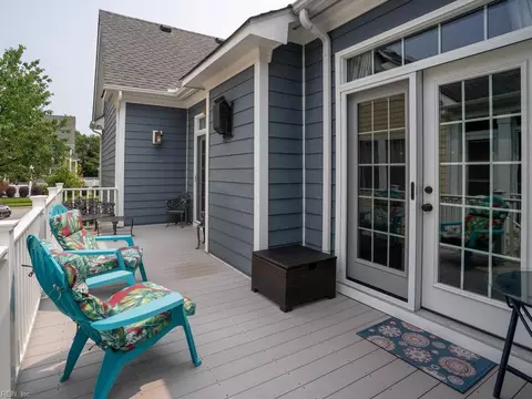 3209 Dodd Dr, Chesapeake, VA 23323 photo 28