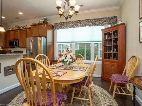 3209 Dodd Dr, Chesapeake, VA 23323 photo 11
