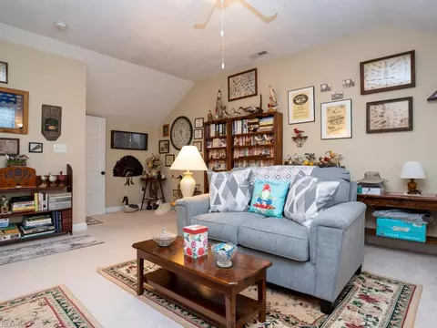 3209 Dodd Dr, Chesapeake, VA 23323 photo 24