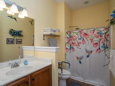 3209 Dodd Dr, Chesapeake, VA 23323 photo 18