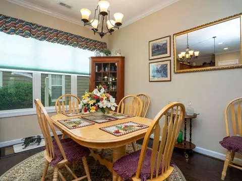 3209 Dodd Dr, Chesapeake, VA 23323 photo 12