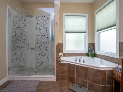 3209 Dodd Dr, Chesapeake, VA 23323 photo 21